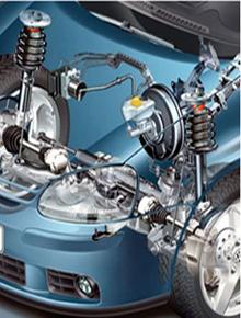 �DƬ��(bi��o)�}